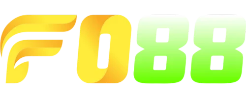 8Day 9 6 1750487767002 slide