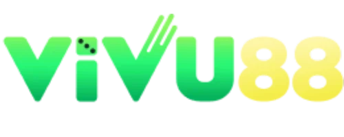 8Day 6 6 1750487787923 slide