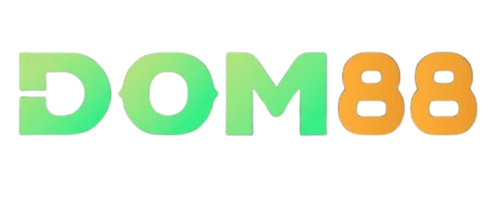 8Day 7 6 1753072838199 slide