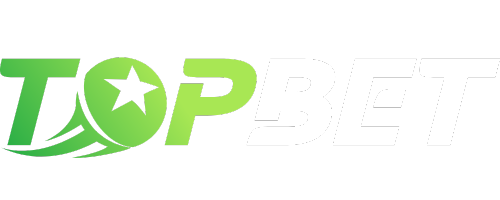 8Day 11 6 1753072855787 slide