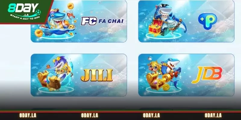 Chọn sảnh và chính thức vào cuộc đua Chọn sảnh và chính thức vào cuộc đua