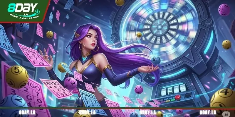 Cách Dự Đoán Xổ Số Chuẩn - Soi Cầu Số Đề Hôm Nay Miễn Phí 3 Cách Dự Đoán Xổ Số Chuẩn - Soi Cầu Số Đề Hôm Nay Miễn Phí