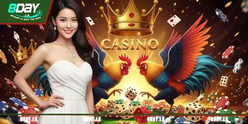 Đá Gà Cựa Dao 8Day - Đỉnh Cáo Đá Gà, Cược Cực Hấp Dẫn 1 Đá Gà Cựa Dao 8Day - Đỉnh Cáo Đá Gà, Cược Cực Hấp Dẫn