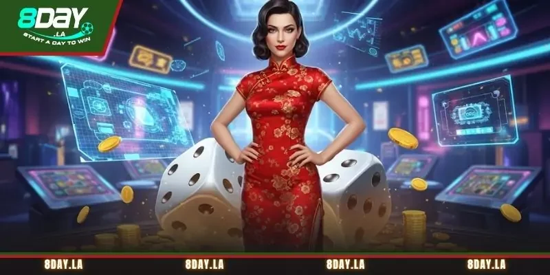 Xóc đĩa đổi thưởng online luôn là game hút khách tại các nhà cái Xóc đĩa đổi thưởng online luôn là game hút khách tại các nhà cái