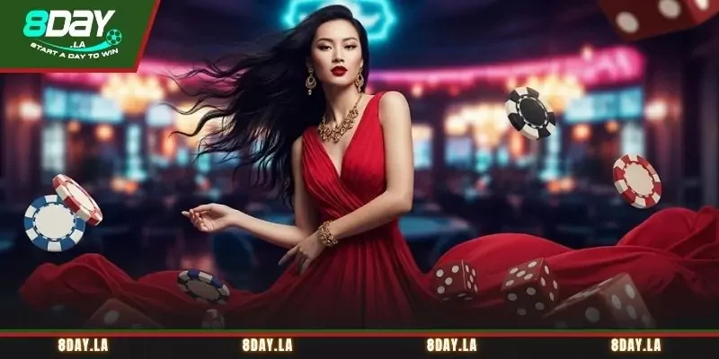 Dự đoán chuẩn xóc đĩa nhờ kinh nghiệm hay Dự đoán chuẩn xóc đĩa nhờ kinh nghiệm hay